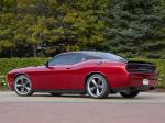 Dodge Challenger R/T Scat Package 3 2014 года